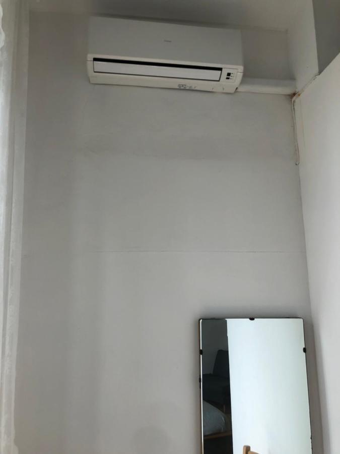 La Terrazza Di Arturo Guest House Turin Exterior photo